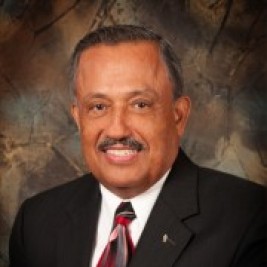 Jimmy Cabrera